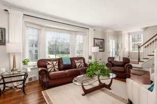 1508 Berkshire Rd, Columbus, OH 43221 - Photo 17