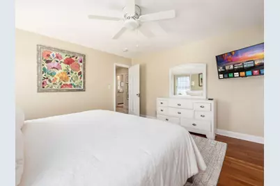 1508 Berkshire Road, Columbus, OH 43221 - Photo 51