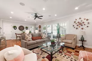 1508 Berkshire Rd, Columbus, OH 43221 - Photo 37