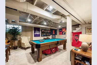 1508 Berkshire Road, Columbus, OH 43221 - Photo 65