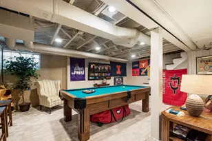 1508 Berkshire Rd, Columbus, OH 43221 - Photo 65