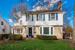 1508 Berkshire Rd, Columbus, OH 43221 - Photo 5