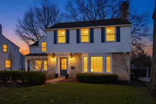 1508 Berkshire Rd, Columbus, OH 43221 - Photo 7