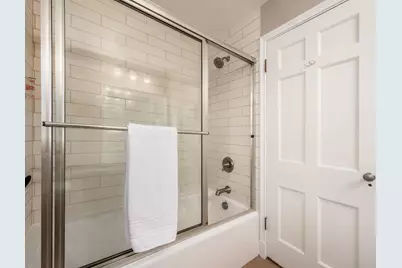 1508 Berkshire Road, Columbus, OH 43221 - Photo 57