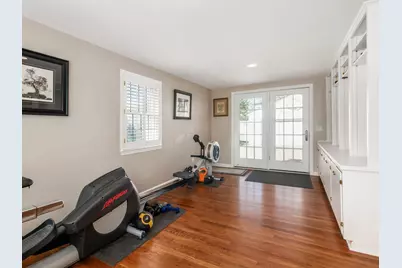 1508 Berkshire Road, Columbus, OH 43221 - Photo 43