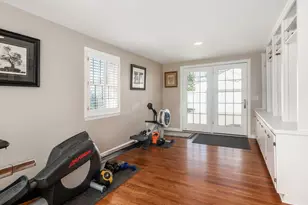 1508 Berkshire Rd, Columbus, OH 43221 - Photo 43