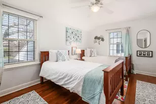 1508 Berkshire Rd, Columbus, OH 43221 - Photo 53