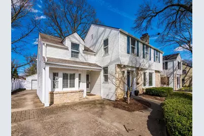 1508 Berkshire Road, Columbus, OH 43221 - Photo 11