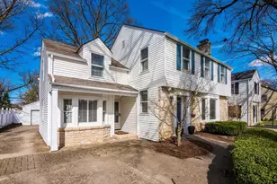 1508 Berkshire Rd, Columbus, OH 43221 - Photo 11