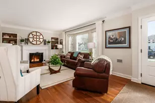 1508 Berkshire Rd, Columbus, OH 43221 - Photo 13