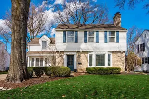 1508 Berkshire Rd, Columbus, OH 43221 - Photo 9