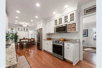 1508 Berkshire Road, Columbus, OH 43221 - Photo 27