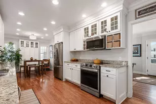 1508 Berkshire Rd, Columbus, OH 43221 - Photo 27