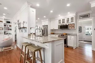 1508 Berkshire Rd, Columbus, OH 43221 - Photo 35