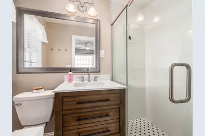 1508 Berkshire Road, Columbus, OH 43221 - Photo 61