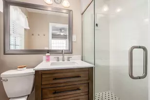 1508 Berkshire Rd, Columbus, OH 43221 - Photo 61