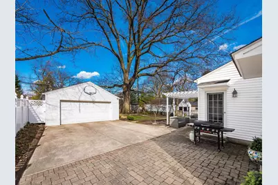 1508 Berkshire Road, Columbus, OH 43221 - Photo 71