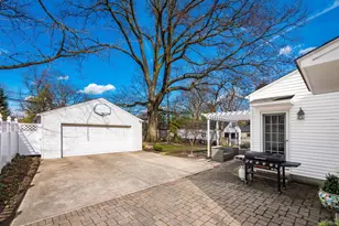 1508 Berkshire Rd, Columbus, OH 43221 - Photo 71