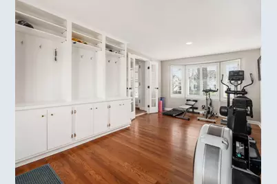 1508 Berkshire Road, Columbus, OH 43221 - Photo 41