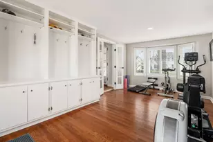 1508 Berkshire Rd, Columbus, OH 43221 - Photo 41