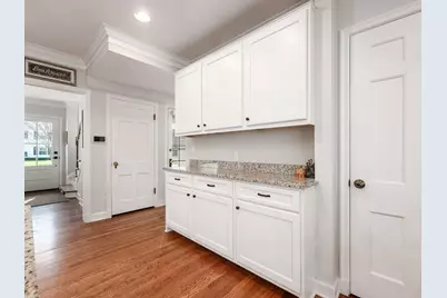 1508 Berkshire Road, Columbus, OH 43221 - Photo 31