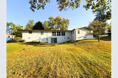 3335 Sycamore Knolls Drive, Columbus, OH 43219 - Photo 31