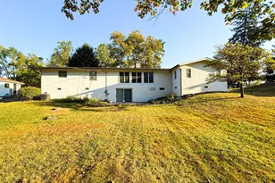 3335 Sycamore Knolls Dr, Columbus, OH 43219 - Photo 31