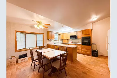 3335 Sycamore Knolls Drive, Columbus, OH 43219 - Photo 9