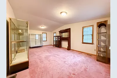 3335 Sycamore Knolls Drive, Columbus, OH 43219 - Photo 21