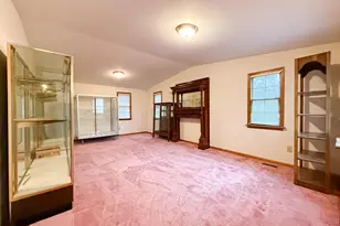 3335 Sycamore Knolls Dr, Columbus, OH 43219 - Photo 21