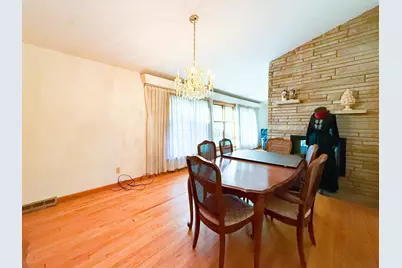 3335 Sycamore Knolls Drive, Columbus, OH 43219 - Photo 7