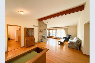 3335 Sycamore Knolls Drive, Columbus, OH 43219 - Photo 5