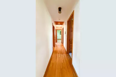 3335 Sycamore Knolls Drive, Columbus, OH 43219 - Photo 13