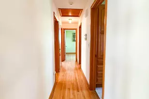 3335 Sycamore Knolls Dr, Columbus, OH 43219 - Photo 13