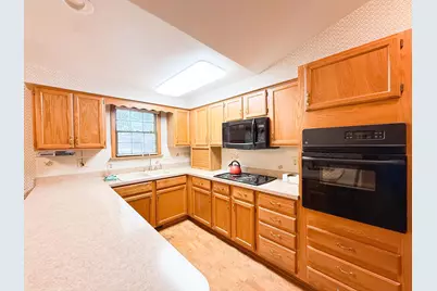 3335 Sycamore Knolls Drive, Columbus, OH 43219 - Photo 11