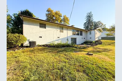 3335 Sycamore Knolls Drive, Columbus, OH 43219 - Photo 29