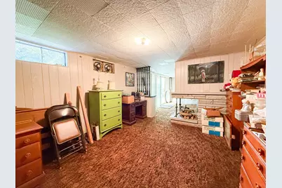 3335 Sycamore Knolls Drive, Columbus, OH 43219 - Photo 27