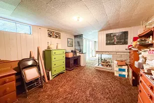 3335 Sycamore Knolls Dr, Columbus, OH 43219 - Photo 27