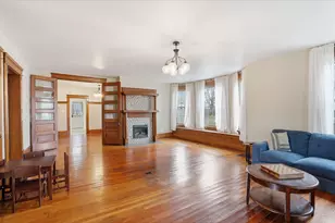 550 S Walnut St, Bucyrus, OH 44820 - Photo 5