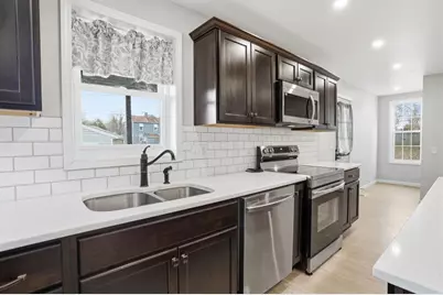 550 S Walnut Street, Bucyrus, OH 44820 - Photo 19