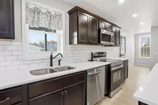 550 S Walnut St, Bucyrus, OH 44820 - Photo 19