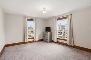 550 S Walnut St, Bucyrus, OH 44820 - Photo 21