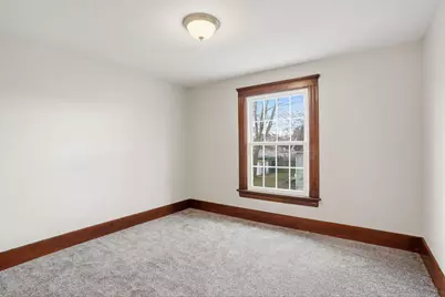 550 S Walnut Street, Bucyrus, OH 44820 - Photo 23