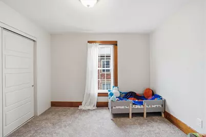 550 S Walnut Street, Bucyrus, OH 44820 - Photo 27