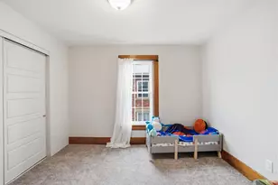 550 S Walnut St, Bucyrus, OH 44820 - Photo 27