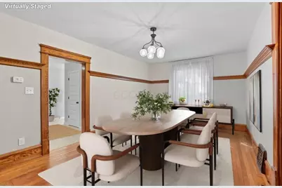 550 S Walnut Street, Bucyrus, OH 44820 - Photo 13