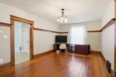 550 S Walnut Street, Bucyrus, OH 44820 - Photo 11