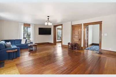 550 S Walnut Street, Bucyrus, OH 44820 - Photo 7