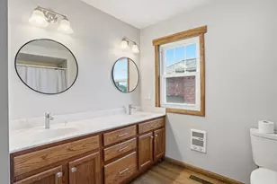 550 S Walnut St, Bucyrus, OH 44820 - Photo 31