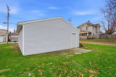 550 S Walnut Street, Bucyrus, OH 44820 - Photo 37